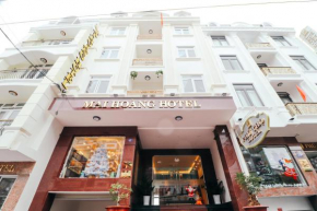 Mai Hoang Da Lat Hotel